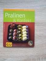 Pralinen & Konfekt Kochbuch Backbuch Bayern - Dingolfing Vorschau