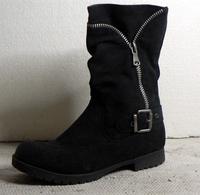 Graceland Stiefel Damen Größe 39 Bayern - Kiefersfelden Vorschau