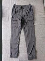 Jeans baggy schwarz c&a gr. S Bayern - Altmannstein Vorschau