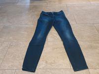 Jeans Hose hailys valeria größe m Nordrhein-Westfalen - Ahaus Vorschau