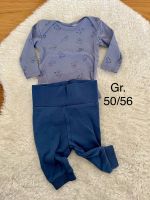 Set Baby junge Bayern - Alerheim Vorschau