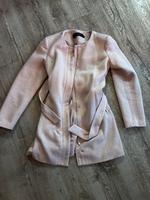 Rosa Mantel von Vero Moda Niedersachsen - Weyhe Vorschau