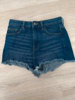 High waist short Hannover - Vahrenwald-List Vorschau