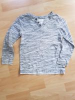 Palomino Longsleeve Langarmshirt 116 Rheinland-Pfalz - Bodenheim Vorschau