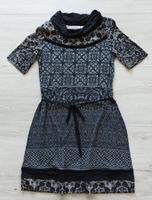 Kleid Street One, Gr. 36 Sachsen - Zwickau Vorschau