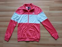 Sportjacke / Trainingsjacke Adidas Baden-Württemberg - Bruchsal Vorschau