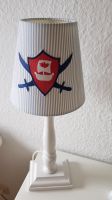 Lampe Hansekind Schleswig-Holstein - Norderstedt Vorschau