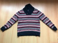 Tommy Hilfiger Strickpullover Gr. M Nordrhein-Westfalen - Herford Vorschau