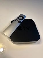 Apple TV 1. Generation A1469 Niedersachsen - Bückeburg Vorschau