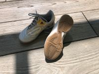 Hallenturnschuhe Größe 32 Kr. Altötting - Burghausen Vorschau