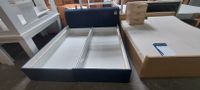 Doppelbett / Bett - HH220308 Bad Godesberg - Lannesdorf Vorschau