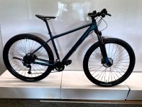 ‼️ Bergamont Revox 5 Mountainbike 29 Zoll Fahrrad 27 Gang Shimano Niedersachsen - Wunstorf Vorschau