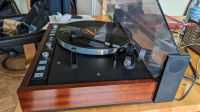 Thorens TD 126 MK3 Nordrhein-Westfalen - Kerken Vorschau