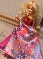 Barbie mit Gesang Nordrhein-Westfalen - Dülmen Vorschau
