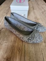 Schöne Ballerina NEU Gr 39 Nordrhein-Westfalen - Witten Vorschau