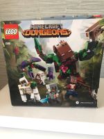 LEGO 21176 Minecraft Niedersachsen - Wiesmoor Vorschau