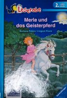 Leseraben, für Mädchen Kiel - Hassee-Vieburg Vorschau