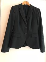 Jackett Damen United colors of benetton Gr. 38 -  5 Euro Bayern - Schwabach Vorschau