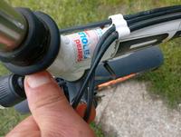 Kinder Fahrrad Bayern - Perlesreut Vorschau