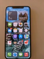 iPhone XS Max 256GB Baden-Württemberg - Müllheim Vorschau