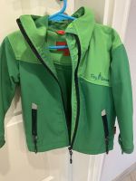 Jacke von Tony Brown Dithmarschen - Windbergen Vorschau