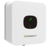 GROWATT MIC 1000TL-X WIFI Bayern - Weißenhorn Vorschau