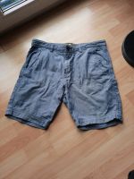 Timberland,  kurze Hose,  Herren,  blau, Gr 36 Bayern - Zell am Main Vorschau