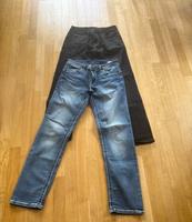 Camp David Jeans 31/34 Niedersachsen - Lüneburg Vorschau