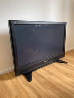 Panasonic Viera Kreis Pinneberg - Ellerbek Vorschau