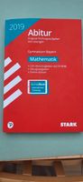 Abitur Training Mathematik Bayern inkl. CD Rom Nürnberg (Mittelfr) - Aussenstadt-Sued Vorschau