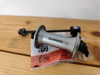 Shimano alivio HB-T4000 Nabe 36 Loch 100mm Nordrhein-Westfalen - Schloß Holte-Stukenbrock Vorschau