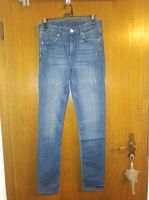 Jeans 40/42 Kr. Altötting - Pleiskirchen Vorschau