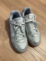 Reebok Damenschuhe 39/ 38,5 Niedersachsen - Wittmund Vorschau