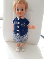 Puppe von Bella Nordrhein-Westfalen - Ahaus Vorschau