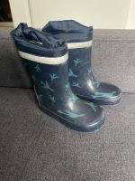 Gummistiefel Gr 24/25 Baden-Württemberg - Sachsenheim Vorschau