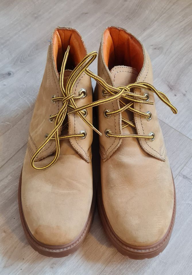 Country Ralph Harrison Schuhe Damen Größe 38 in Münster (Westfalen) -  Centrum | eBay Kleinanzeigen ist jetzt Kleinanzeigen