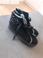 Stiefeletten, Winterschuhe MARIPE Niedersachsen - Papenburg Vorschau