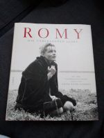 Romy Die unbekannten Jahre, Romy Schneider Niedersachsen - Handorf Vorschau