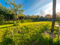 Garten mieten | Vermietung für Feier, Hochzeit & Feste bis 50P. Baden-Württemberg - Esslingen Vorschau