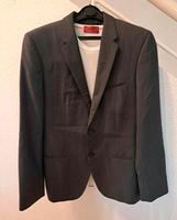 Hugo Boss Sakko Gr. S Anzugjacke Baden-Württemberg - Heidenheim an der Brenz Vorschau