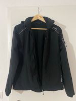 Softshelljacke CMP 36 Bayern - Kulmbach Vorschau