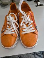 Damenschuhe  von Gemini Bayern - Ingolstadt Vorschau