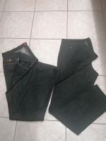 Herren Hosen Jeans  S. Oliver Gr 33/32 Sachsen-Anhalt - Wernigerode Vorschau