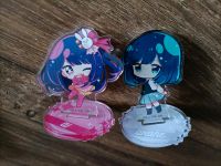 Manga Anime Mein Star Oshi No ko Gashapon Acryl Aufsteller Brandenburg - Potsdam Vorschau