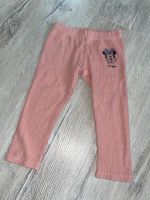 LC Waikiki Hose Leggins Gr. 92/98 Sachsen-Anhalt - Halle Vorschau