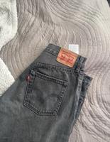 LEVIS Hose W29/ L32 Nordrhein-Westfalen - Gelsenkirchen Vorschau