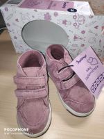 Neu! Gefütterte Baby mädchen Schuhe grösse 24 Aachen - Aachen-Brand Vorschau