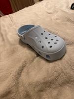 1 Croc links Baden-Württemberg - Tübingen Vorschau