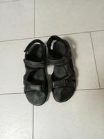 Sandalen für Männer Größe 44 Bayern - Großmehring Vorschau