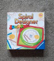 Ravensburger Spiral Designer junior Niedersachsen - Weyhausen Vorschau